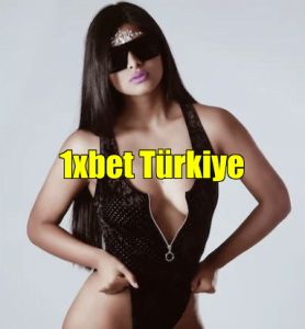 1xbet Türkiye